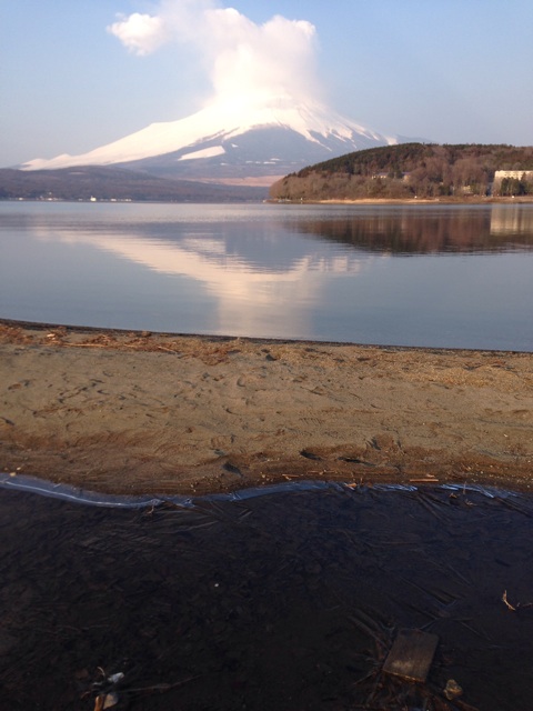 f:id:yyyeee:20150316203807j:plain f:id:yyyeee:20150316203807j:plain