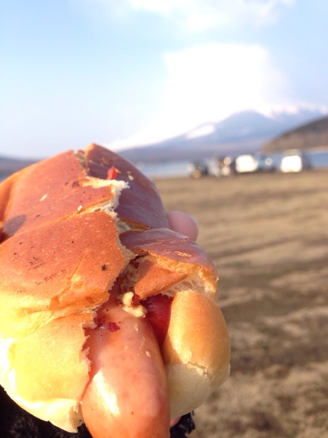 f:id:yyyeee:20150316204125j:plain f:id:yyyeee:20150316204125j:plain