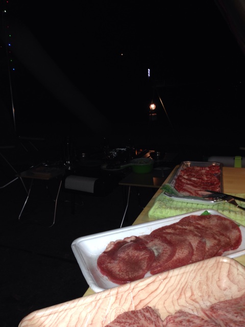 f:id:yyyeee:20150331195108j:plain f:id:yyyeee:20150331195108j:plain