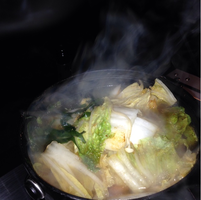 f:id:yyyeee:20150331200406j:plain f:id:yyyeee:20150331200406j:plain