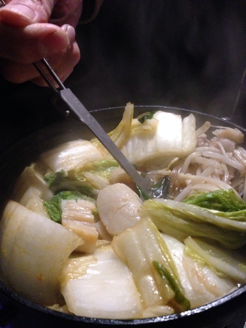 f:id:yyyeee:20150331200553j:plain f:id:yyyeee:20150331200553j:plain