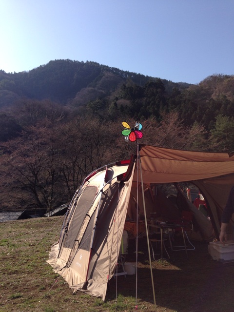 f:id:yyyeee:20150331200912j:plain f:id:yyyeee:20150331200912j:plain