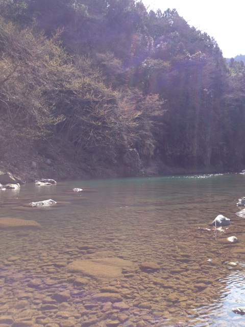 f:id:yyyeee:20150331201231j:plain f:id:yyyeee:20150331201231j:plain