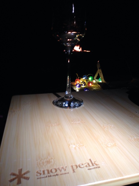 f:id:yyyeee:20150428180819j:plain f:id:yyyeee:20150428180819j:plain