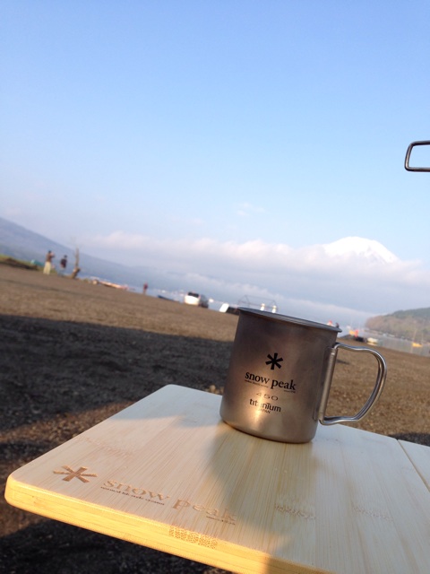f:id:yyyeee:20150428181541j:plain f:id:yyyeee:20150428181541j:plain