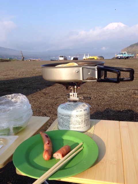 f:id:yyyeee:20150428181839j:plain f:id:yyyeee:20150428181839j:plain