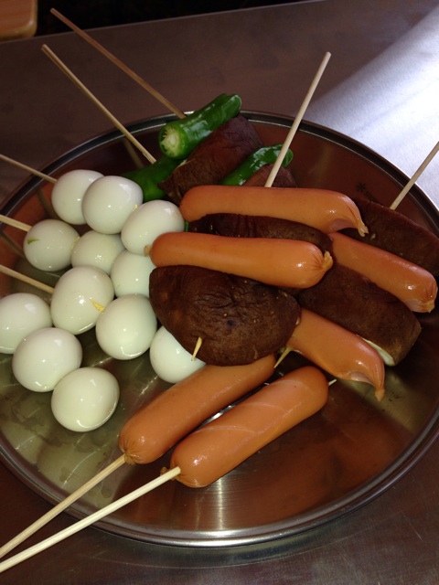 f:id:yyyeee:20150508192745j:plain f:id:yyyeee:20150508192745j:plain