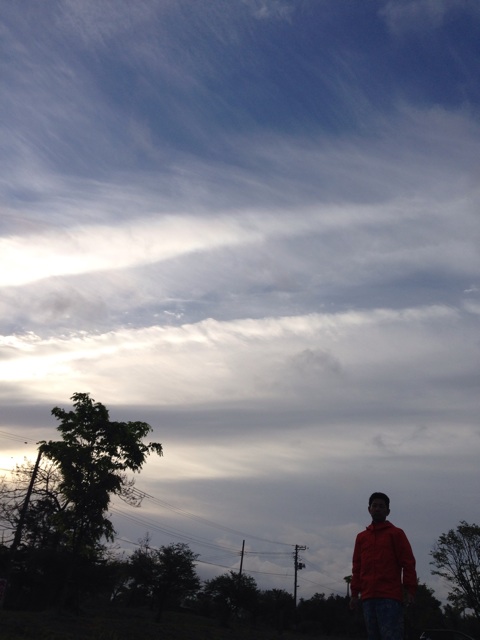 f:id:yyyeee:20150508193623j:plain f:id:yyyeee:20150508193623j:plain