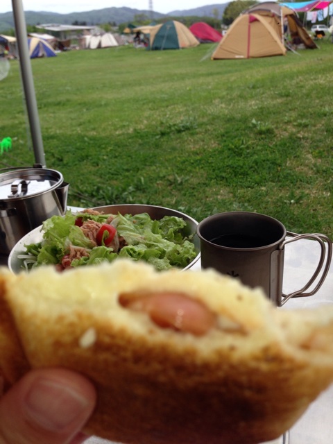 f:id:yyyeee:20150508230534j:plain f:id:yyyeee:20150508230534j:plain