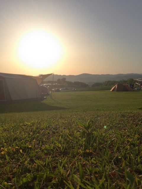 f:id:yyyeee:20150508231534j:plain f:id:yyyeee:20150508231534j:plain