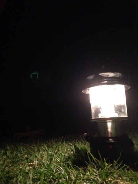 f:id:yyyeee:20150509083923j:plain f:id:yyyeee:20150509083923j:plain