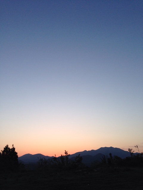 f:id:yyyeee:20150510052609j:plain f:id:yyyeee:20150510052609j:plain