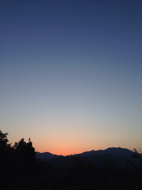 f:id:yyyeee:20150510052634j:plain f:id:yyyeee:20150510052634j:plain