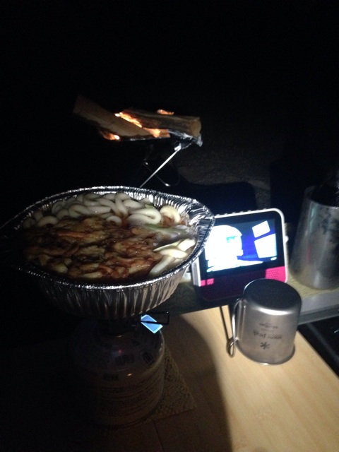 f:id:yyyeee:20150518204847j:plain f:id:yyyeee:20150518204847j:plain