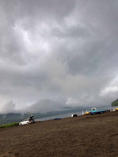 f:id:yyyeee:20150518205737j:plain f:id:yyyeee:20150518205737j:plain