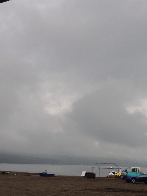 f:id:yyyeee:20150518205751j:plain f:id:yyyeee:20150518205751j:plain