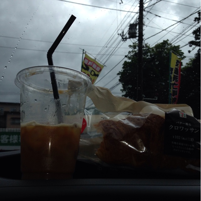 f:id:yyyeee:20150518220653j:plain f:id:yyyeee:20150518220653j:plain