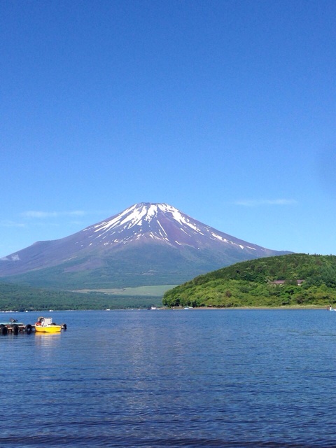 f:id:yyyeee:20150601221125j:plain f:id:yyyeee:20150601221125j:plain