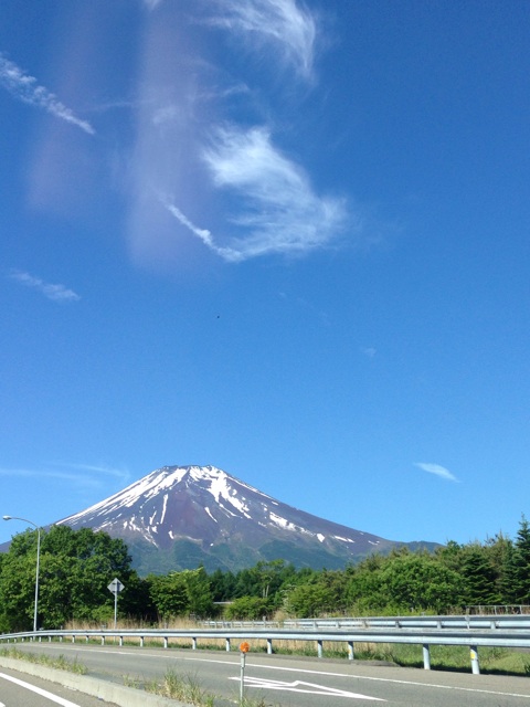 f:id:yyyeee:20150601221907j:plain f:id:yyyeee:20150601221907j:plain