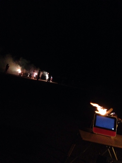 f:id:yyyeee:20150615191646j:plain f:id:yyyeee:20150615191646j:plain