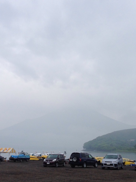 f:id:yyyeee:20150615192534j:plain f:id:yyyeee:20150615192534j:plain