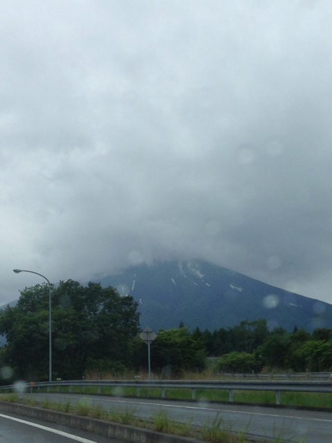 f:id:yyyeee:20150615192636j:plain f:id:yyyeee:20150615192636j:plain