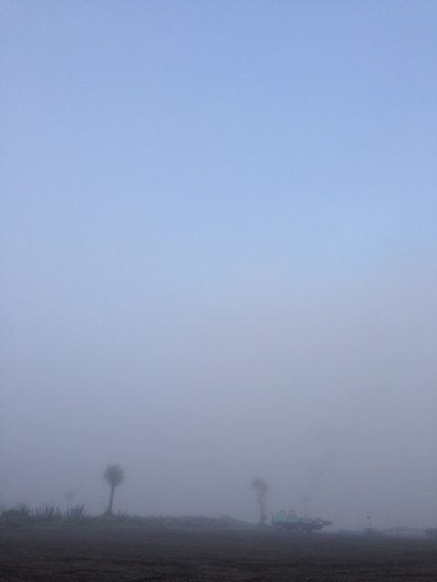 f:id:yyyeee:20150716181402j:plain f:id:yyyeee:20150716181402j:plain