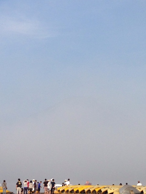 f:id:yyyeee:20150716182443j:plain f:id:yyyeee:20150716182443j:plain
