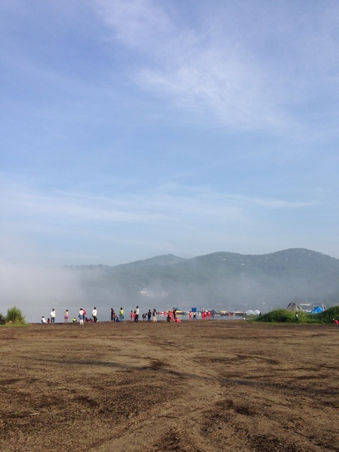 f:id:yyyeee:20150716182604j:plain f:id:yyyeee:20150716182604j:plain