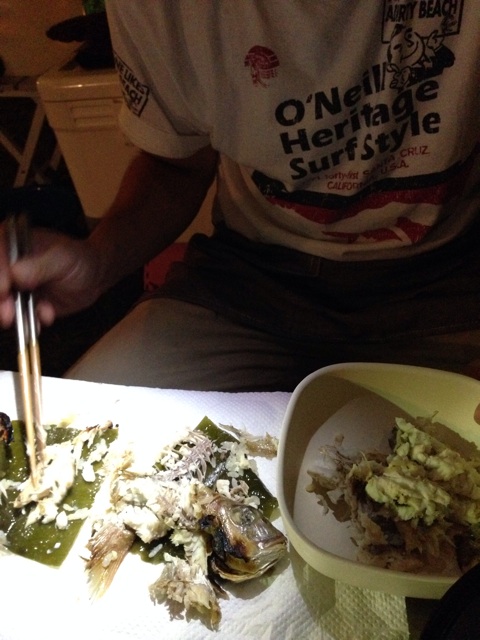 f:id:yyyeee:20150721204426j:plain f:id:yyyeee:20150721204426j:plain