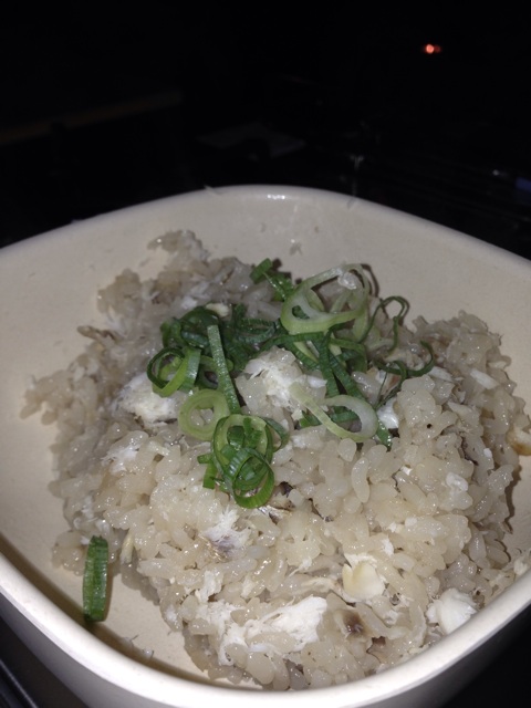 f:id:yyyeee:20150721204455j:plain f:id:yyyeee:20150721204455j:plain
