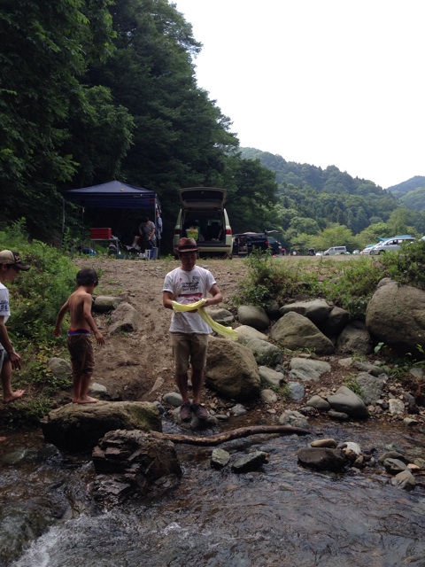 f:id:yyyeee:20150721205836j:plain f:id:yyyeee:20150721205836j:plain