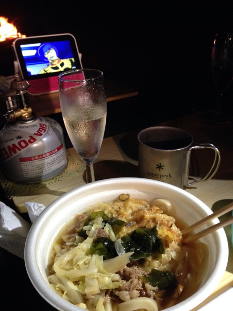 f:id:yyyeee:20150811204258j:plain f:id:yyyeee:20150811204258j:plain