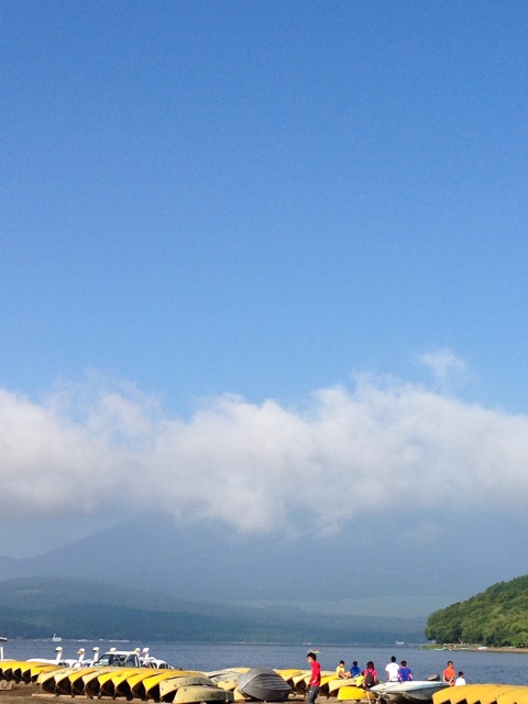 f:id:yyyeee:20150811204554j:plain f:id:yyyeee:20150811204554j:plain