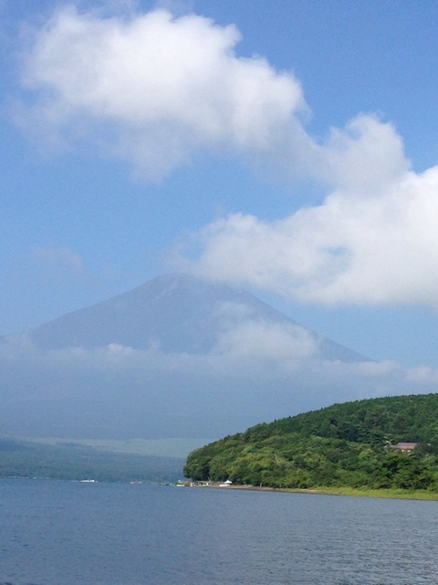 f:id:yyyeee:20150811205046j:plain f:id:yyyeee:20150811205046j:plain