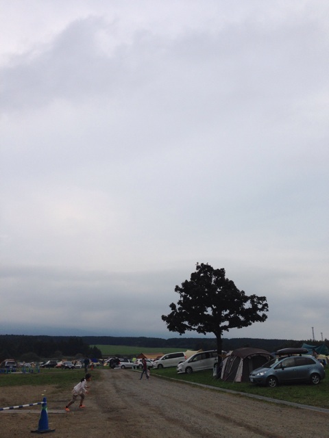 f:id:yyyeee:20150924190705j:plain f:id:yyyeee:20150924190705j:plain