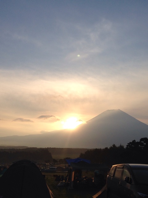f:id:yyyeee:20150925074529j:plain f:id:yyyeee:20150925074529j:plain
