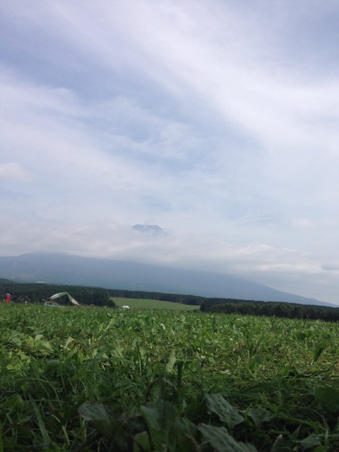 f:id:yyyeee:20150925075128j:plain f:id:yyyeee:20150925075128j:plain
