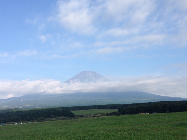 f:id:yyyeee:20150925075607j:plain f:id:yyyeee:20150925075607j:plain