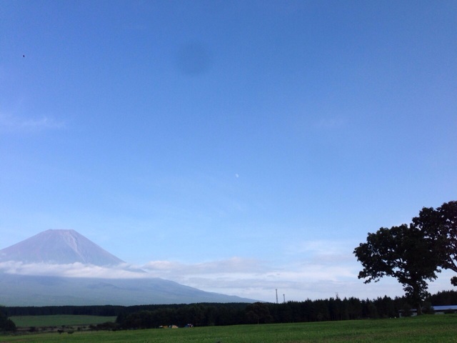 f:id:yyyeee:20150925075633j:plain f:id:yyyeee:20150925075633j:plain