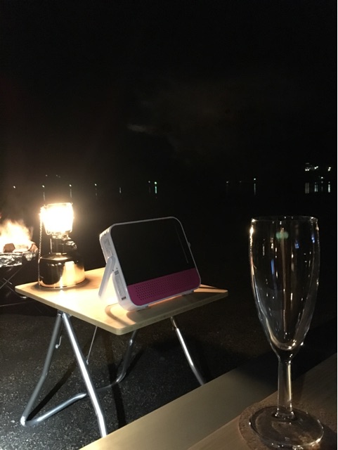 f:id:yyyeee:20151013191127j:plain f:id:yyyeee:20151013191127j:plain