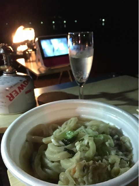 f:id:yyyeee:20151013191143j:plain f:id:yyyeee:20151013191143j:plain