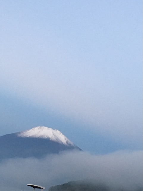 f:id:yyyeee:20151013191515j:plain f:id:yyyeee:20151013191515j:plain