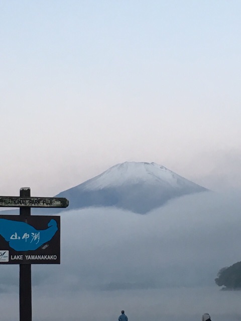 f:id:yyyeee:20151013191531j:plain f:id:yyyeee:20151013191531j:plain