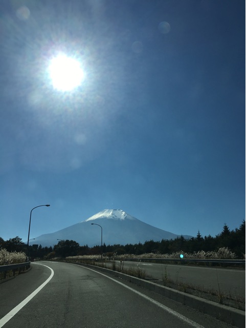 f:id:yyyeee:20151013193309j:plain f:id:yyyeee:20151013193309j:plain