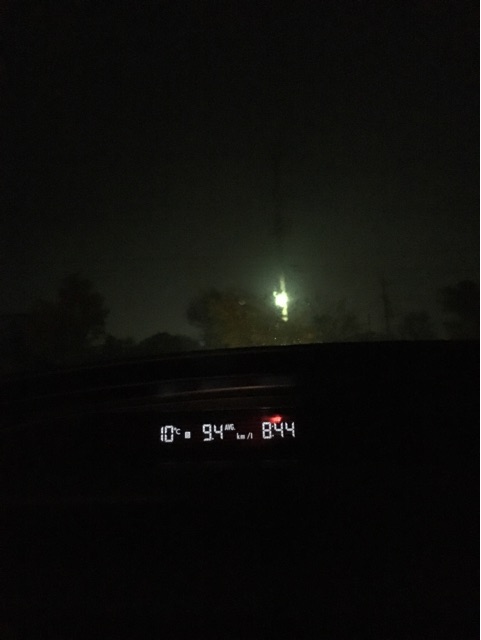 f:id:yyyeee:20151104193414j:plain f:id:yyyeee:20151104193414j:plain