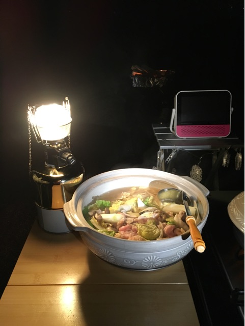 f:id:yyyeee:20151104193435j:plain f:id:yyyeee:20151104193435j:plain