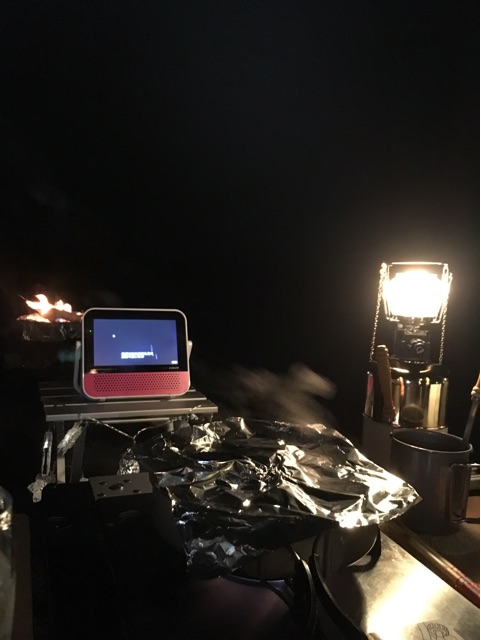 f:id:yyyeee:20151104193548j:plain f:id:yyyeee:20151104193548j:plain