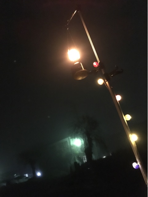 f:id:yyyeee:20151104193600j:plain f:id:yyyeee:20151104193600j:plain