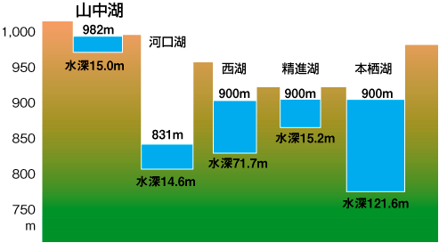f:id:yyyeee:20151104194527j:plain f:id:yyyeee:20151104194527j:plain